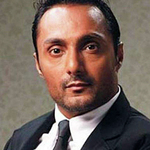 Rahul Bose Songs MP3 Download