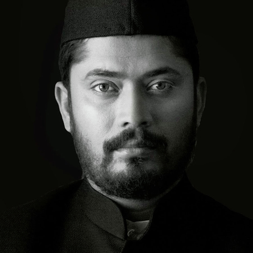 Wajid Khan Songs MP3 Download
